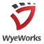 WyeWorks